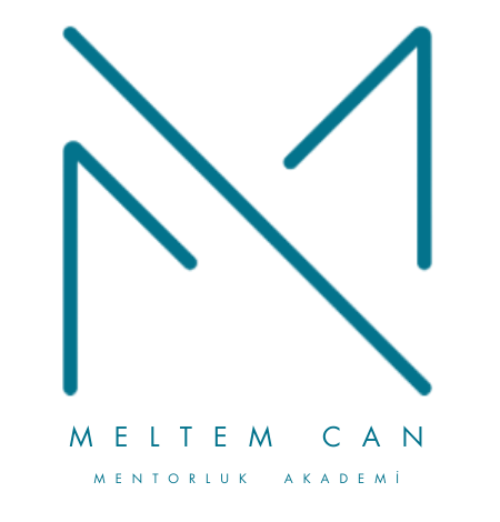 Meltem Can Official