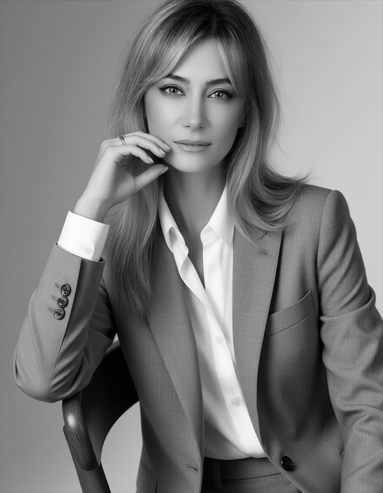 WhatsApp Image 2026-03-10 at 21.58.43