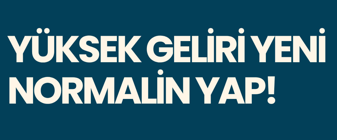 instagram-coverPurple, Yellow and White Bold Marketing Session Instagram Reel Cover kopyası kopyası