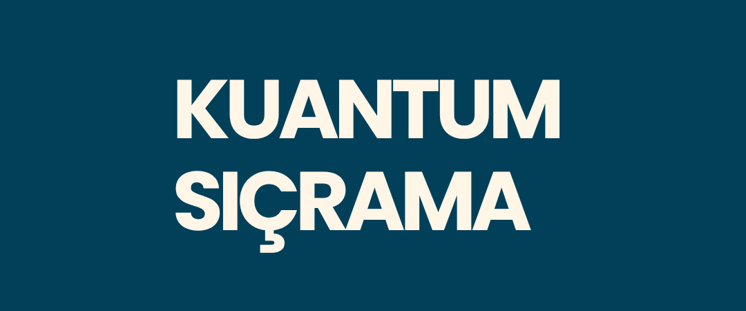 instagram-coverPurple, Yellow and White Bold Marketing Session Instagram Reel Cover kopyası kopyası (1)