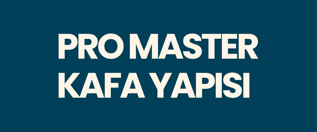 instagram-coverPurple, Yellow and White Bold Marketing Session Instagram Reel Cover kopyası kopyası (2)