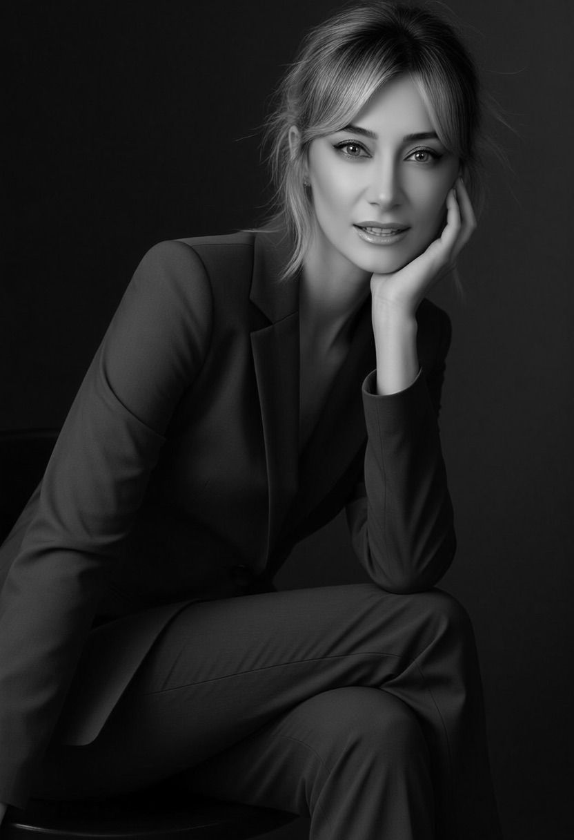 WhatsApp Image 2026-04-05 at 15.22.58