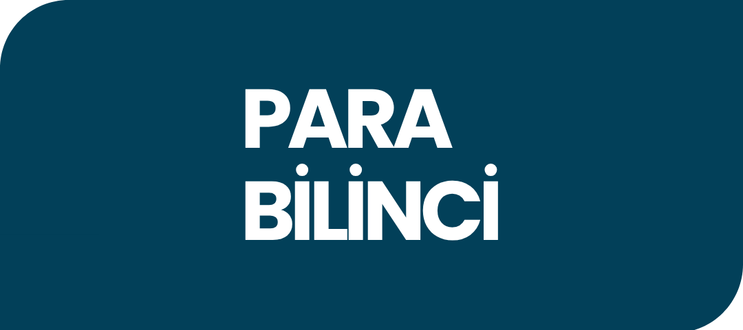 paraa-bilinci
