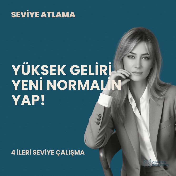 Normalin Copy of Revizyon | Meltem Can Official